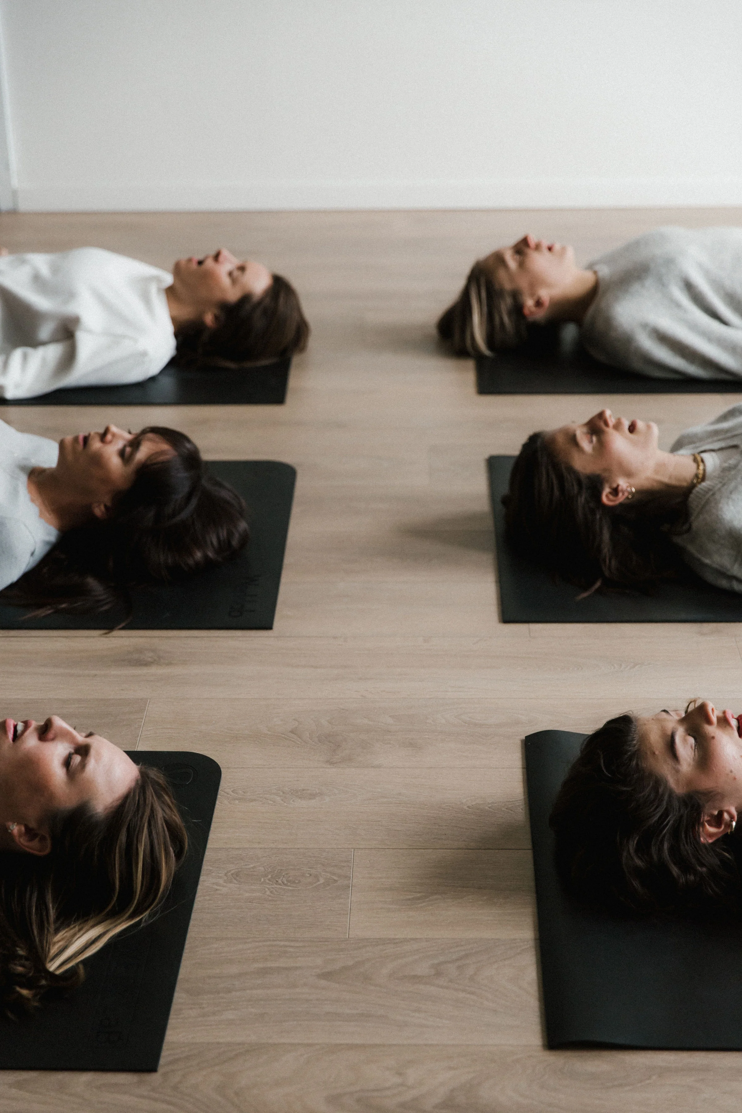 britney-gill-photography_BREE-MELANSON_BREATHWORK_33.jpg