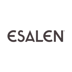 Esalen_1.png