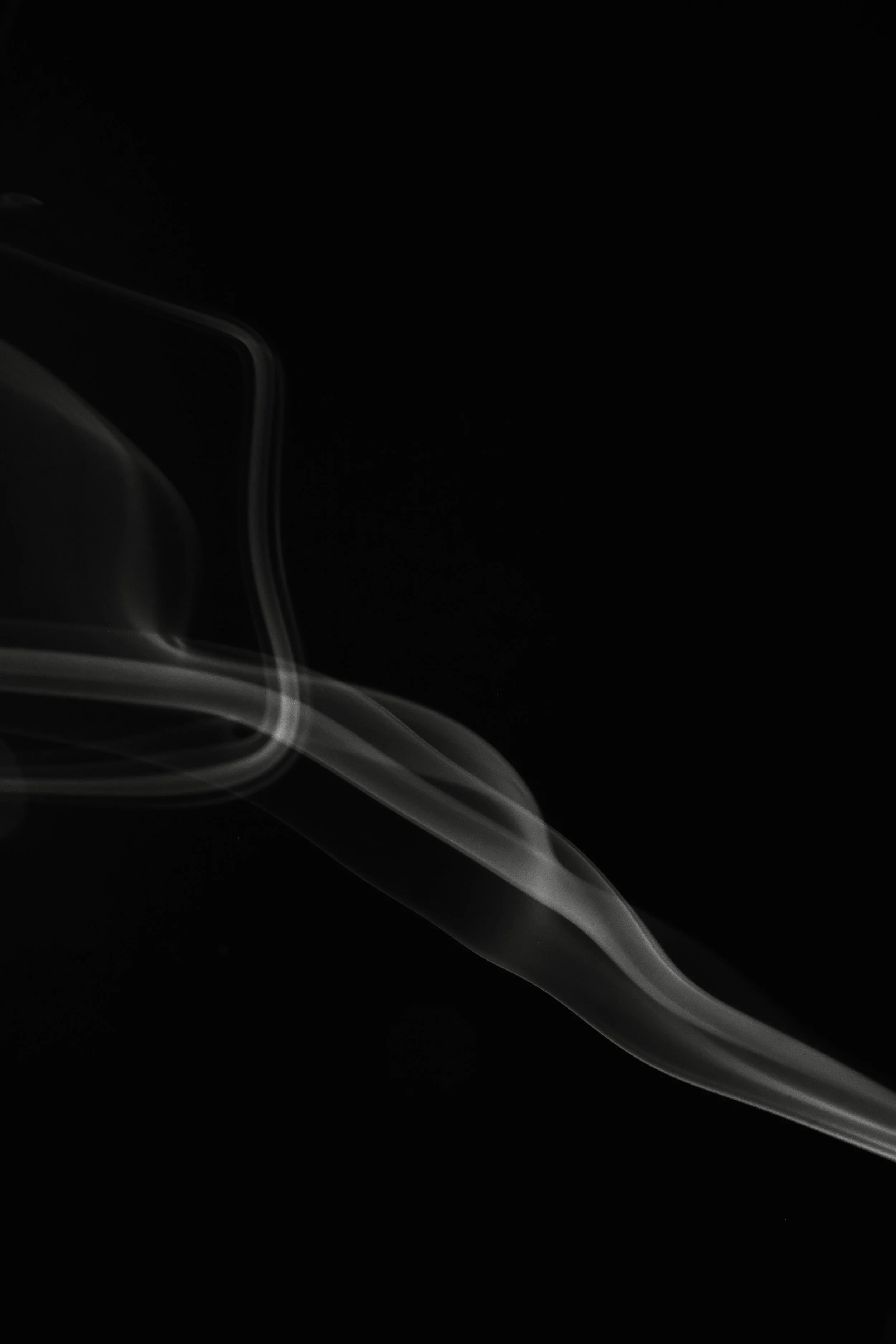 CHANNELED PRACTICES FOR MANIFESTING