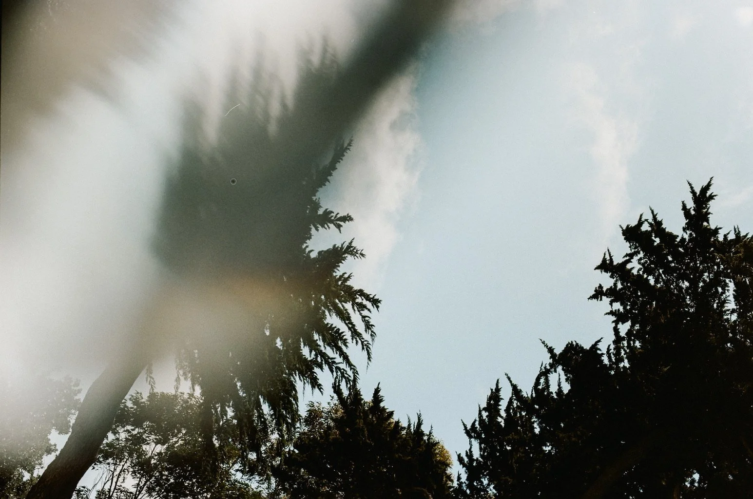 Channeled Message from The Arcturians