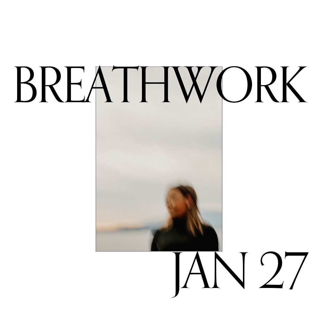 We&rsquo;ll be exploring how to align your energy, perception and actions with the laws of creation and using breathwork to transmute the old patterning into new momentum for your desired (and destined) expansion. 🌀 Link in bio to sign up or under &