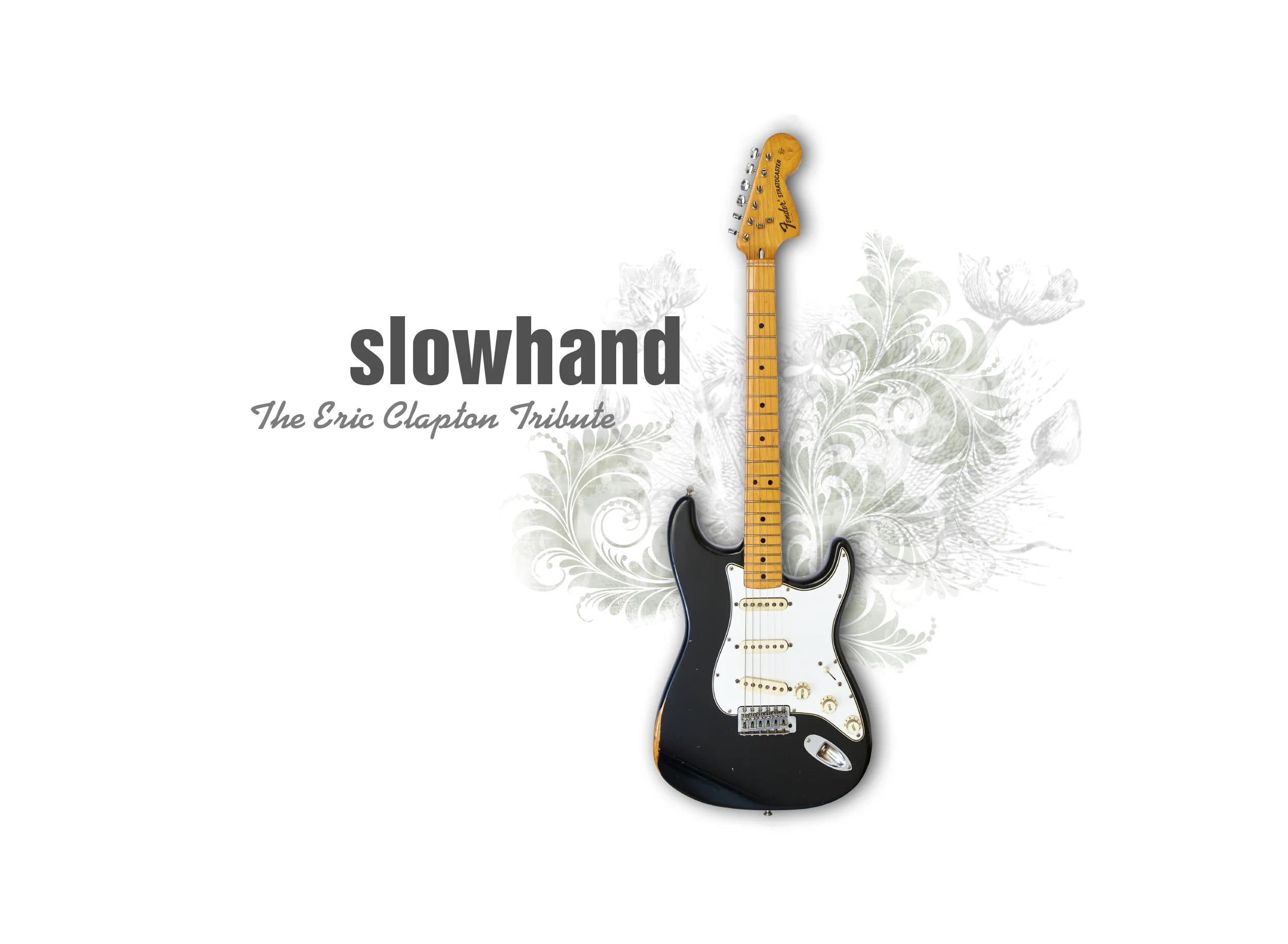 Landing-Page.jpg