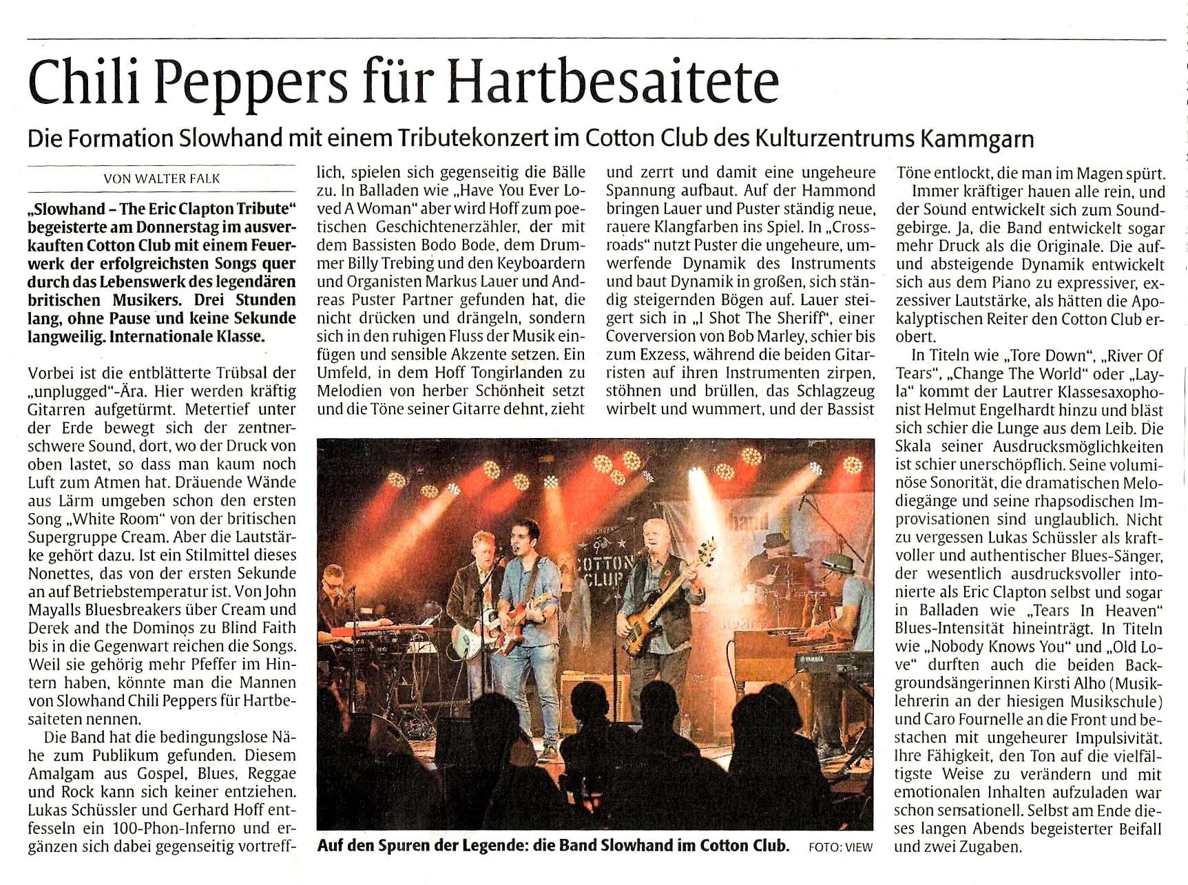 Slowhand-Presse-Kammgarn-2017.jpg