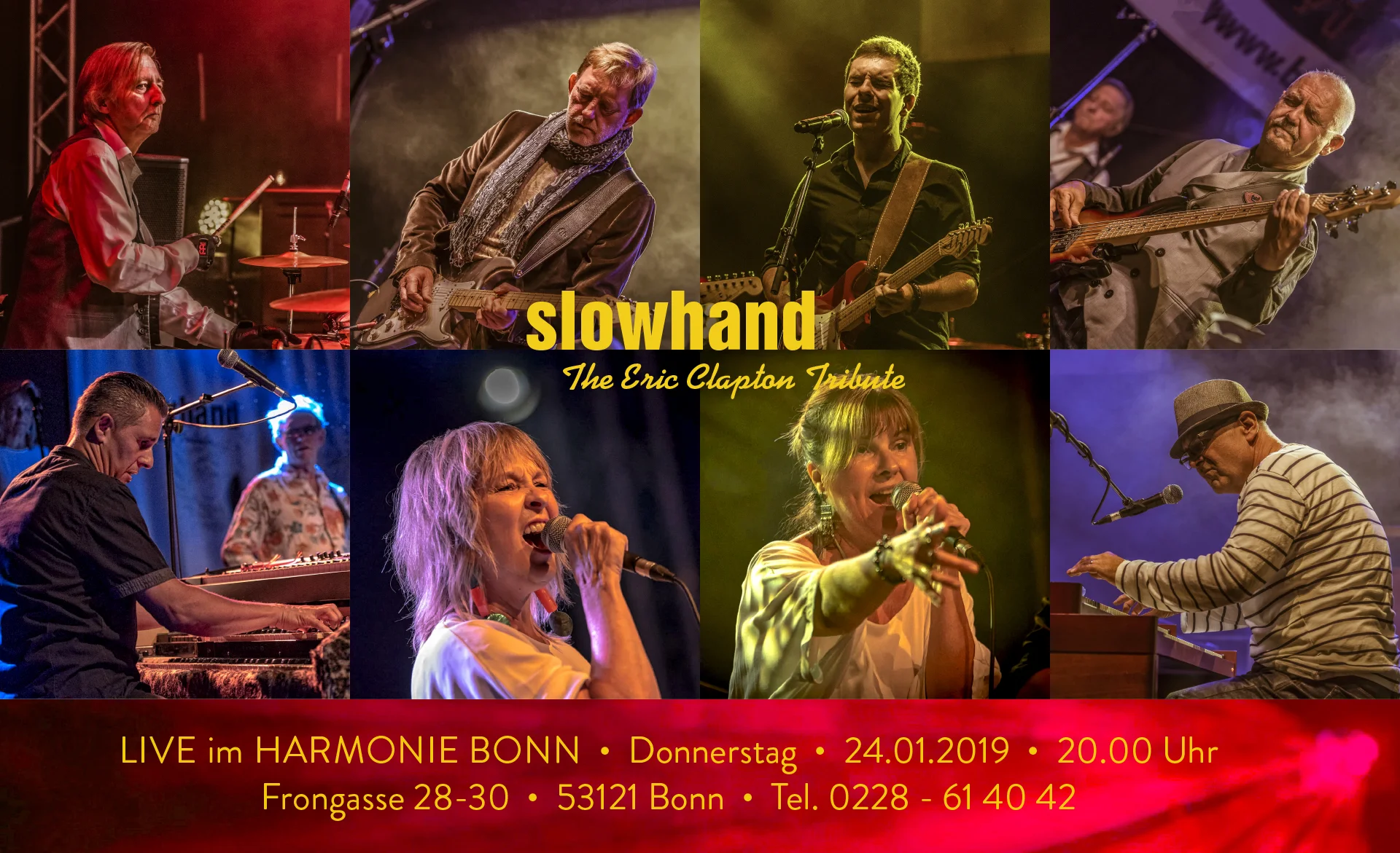 SH-Harmonie-Bonn-2019-FB-Post.jpg