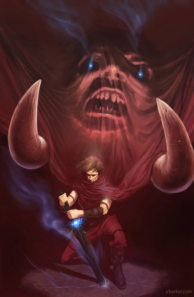 Diablo
