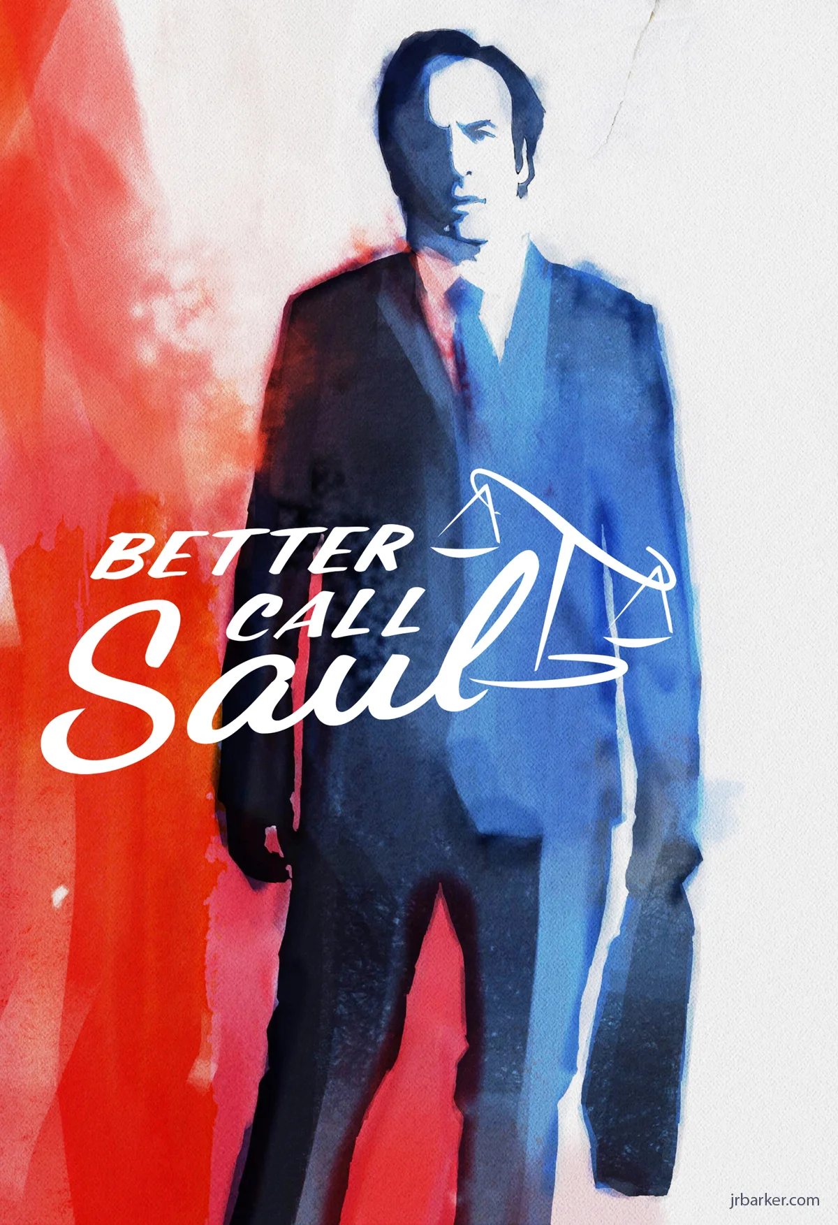Better Call Saul