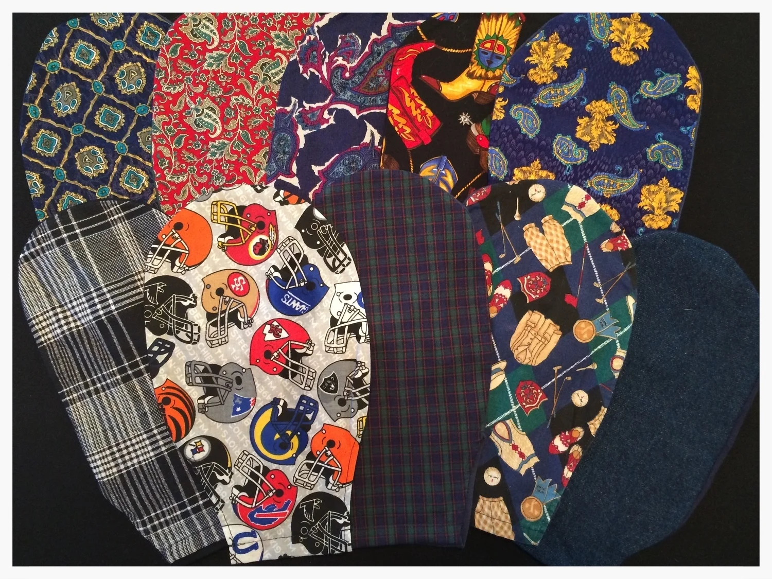 Classic Gentleman.JPG