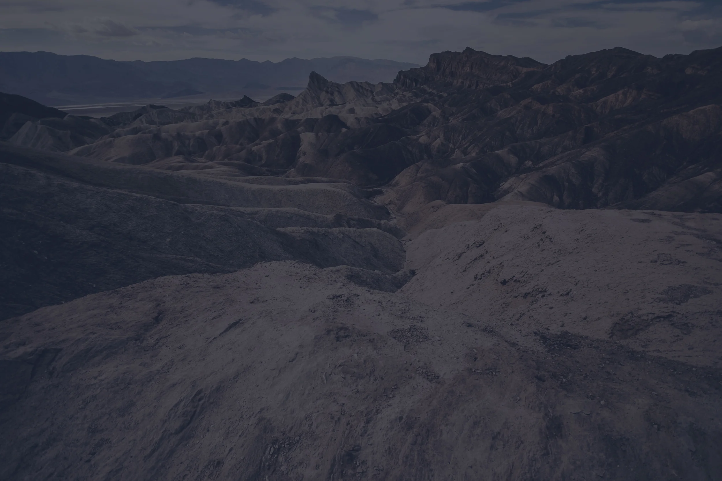 pecdesign_banner02.jpg