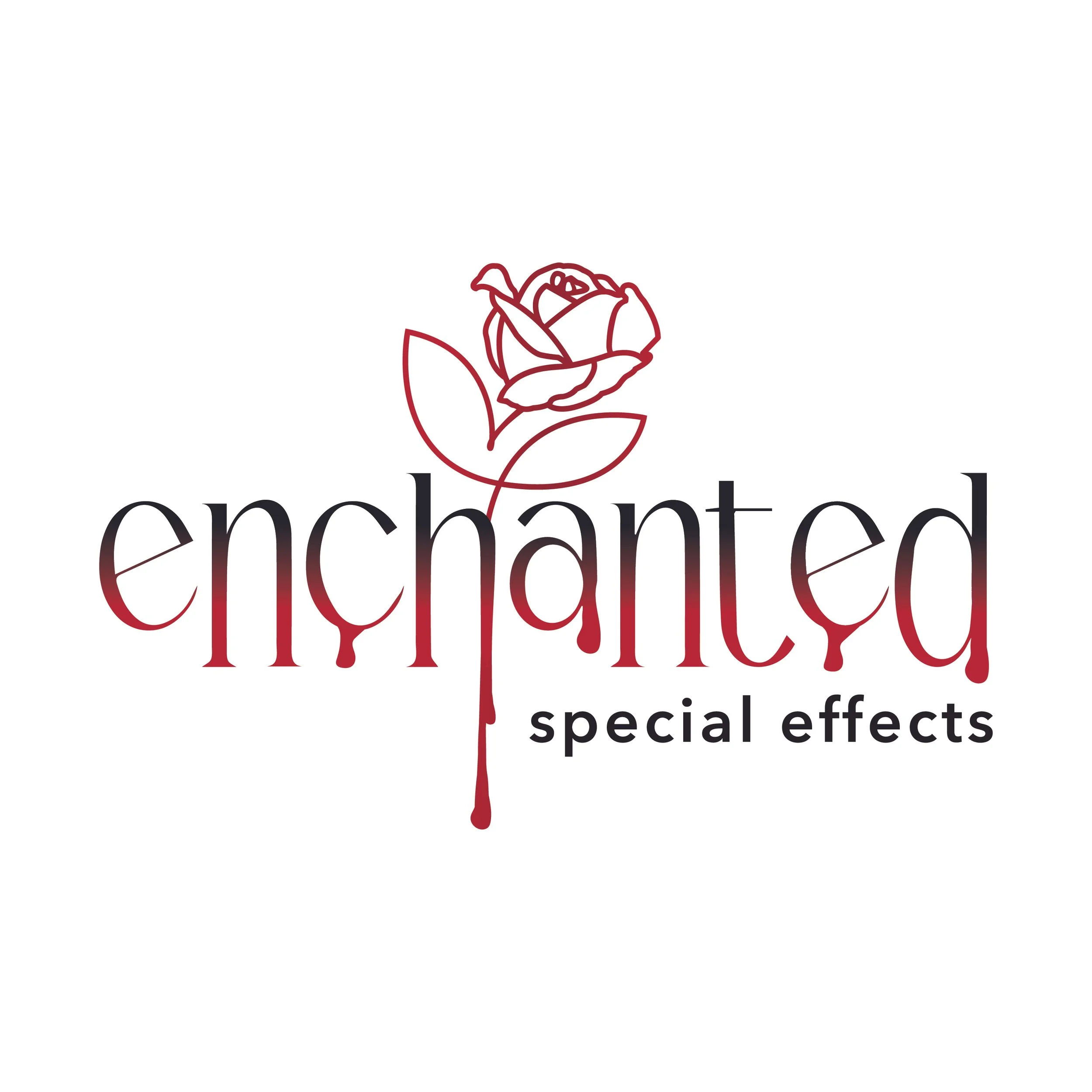 Enchanted_FULL_CMYK-01.jpg