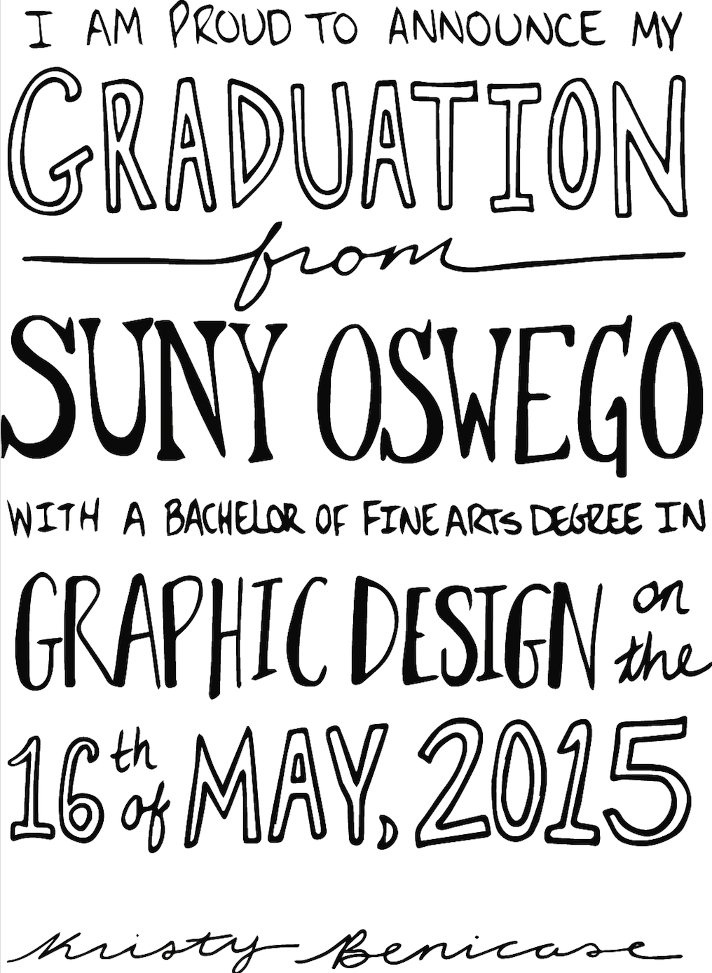Screen Shot 2015-05-10 at 2.03.37 PM.png