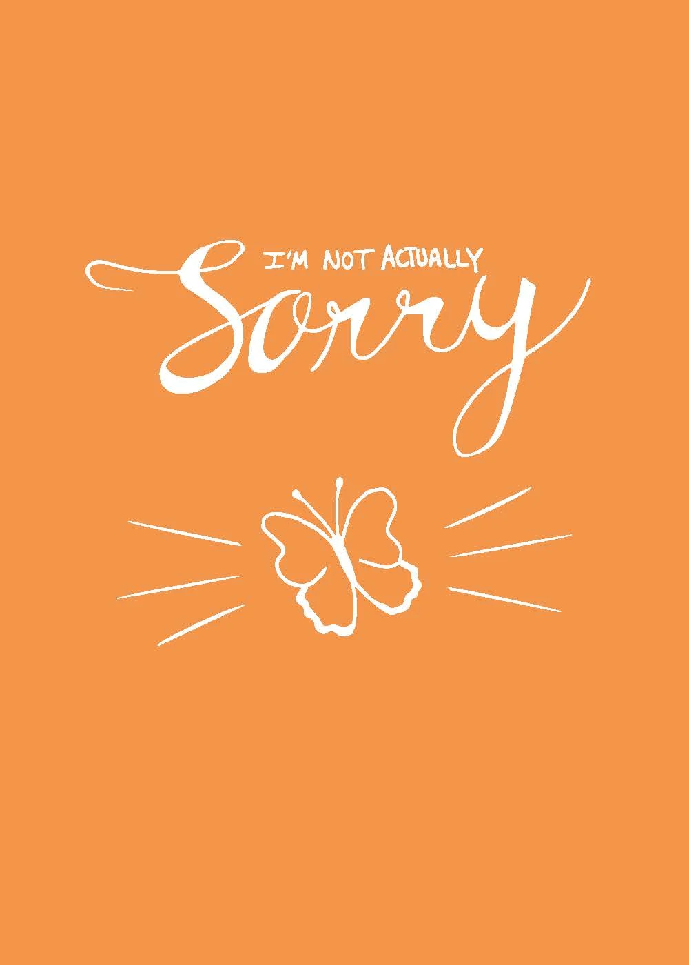 card3_cover.jpg