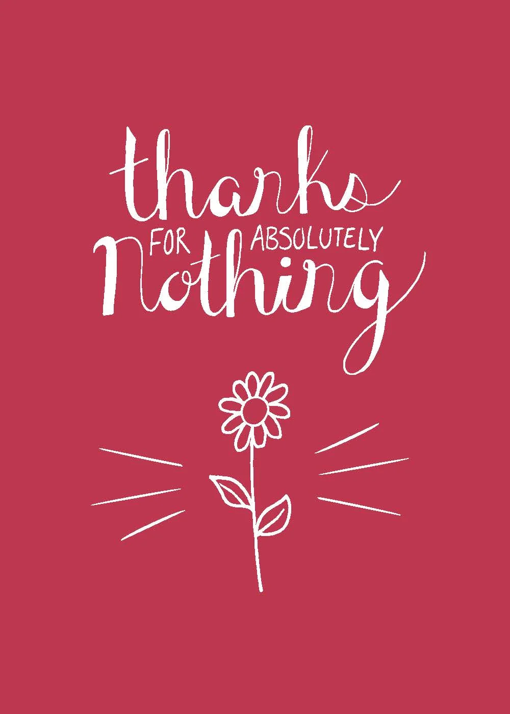 card2_cover.jpg