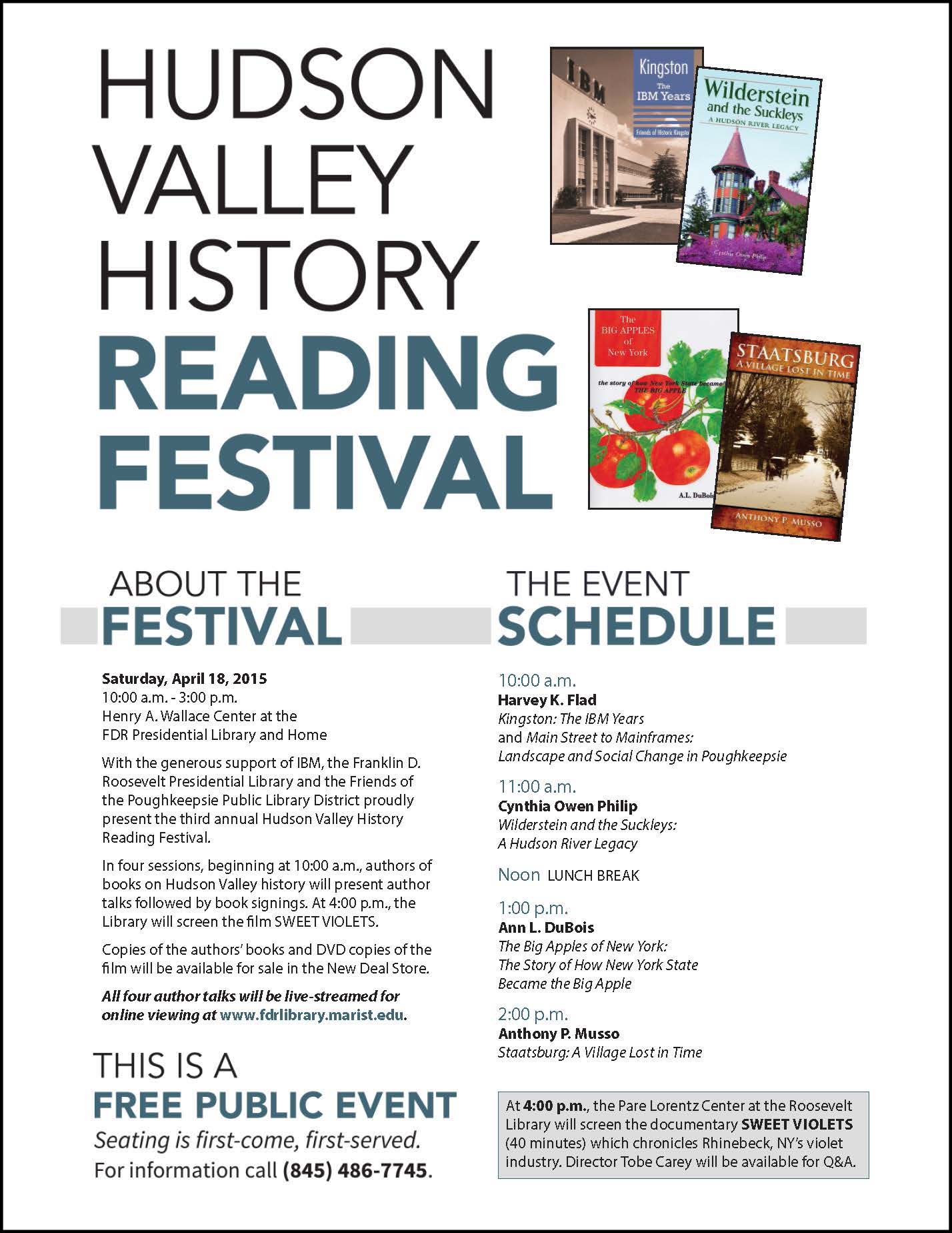 FLYER2015HVHRFstroke.jpg