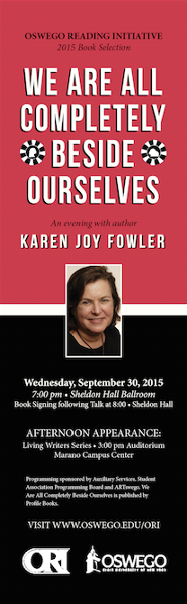 Screen Shot 2015-05-10 at 6.36.11 PM.png