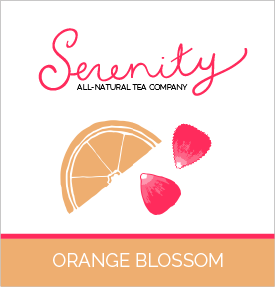 tea1.png
