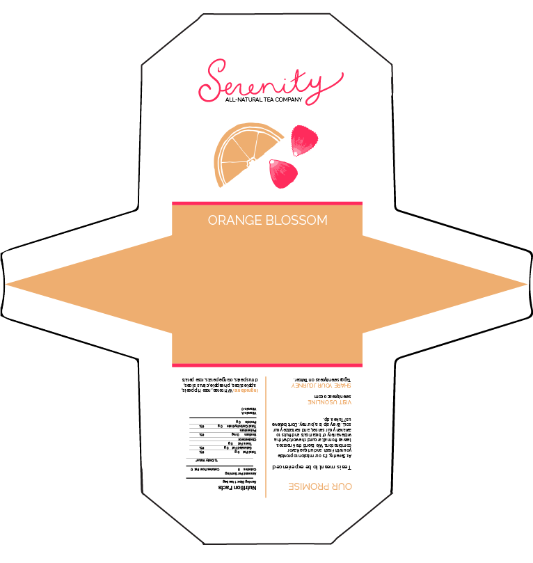 TeaBox3.png