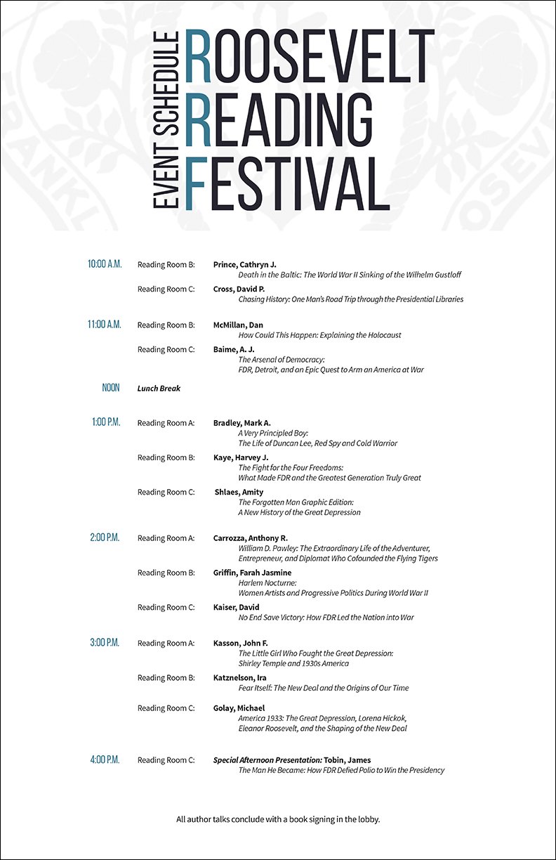 RRF_ScheduleFlyer.png