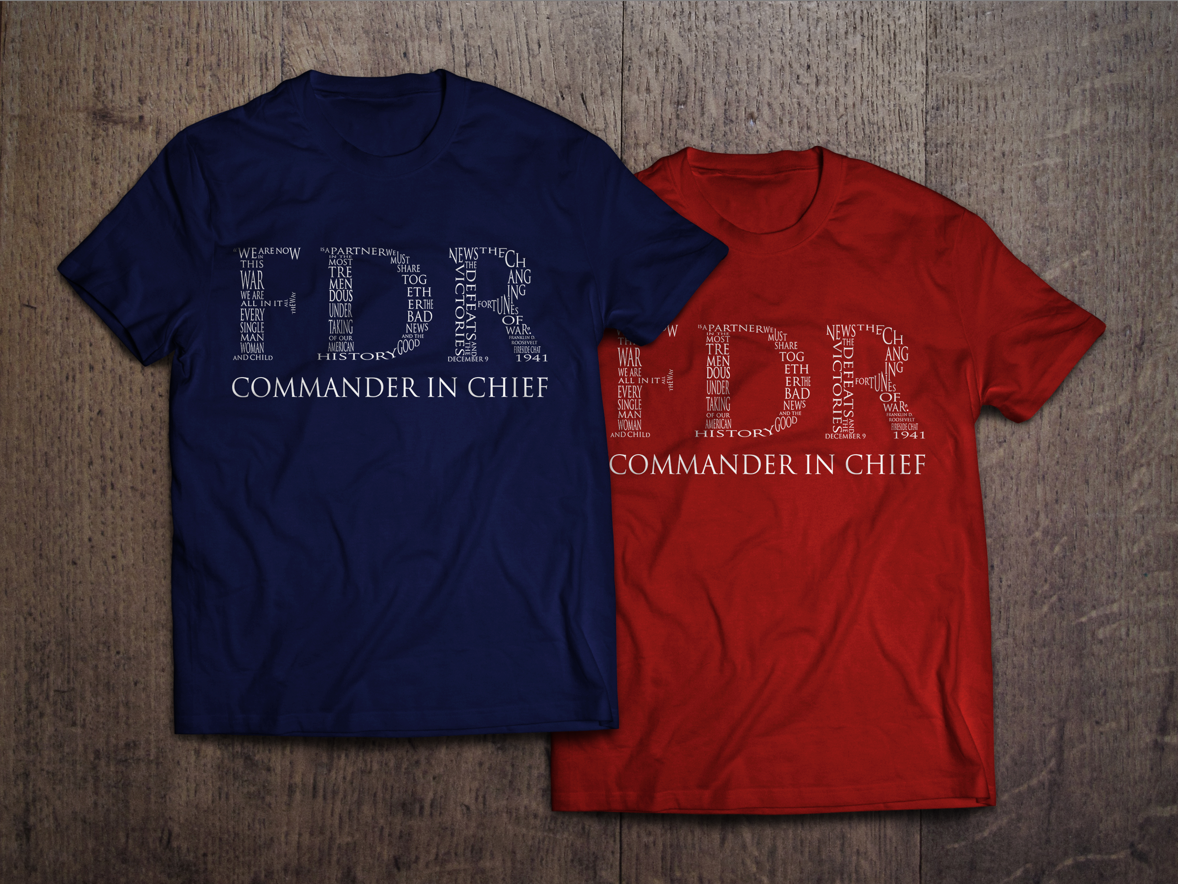 CIC_Mockup.png