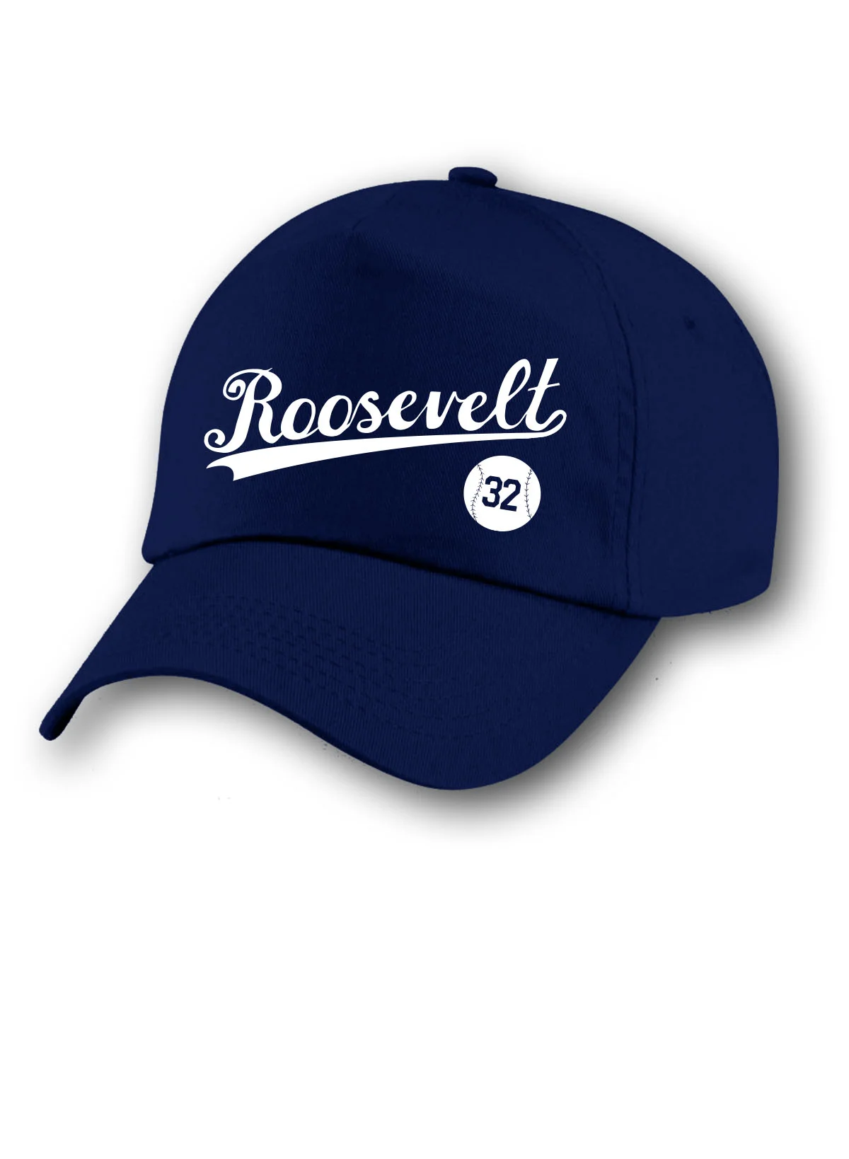 baseball_cap_psd_by_theapparelguy-d4a9wua.jpg