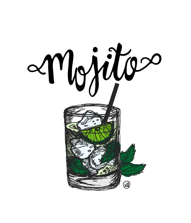 mojito.jpg