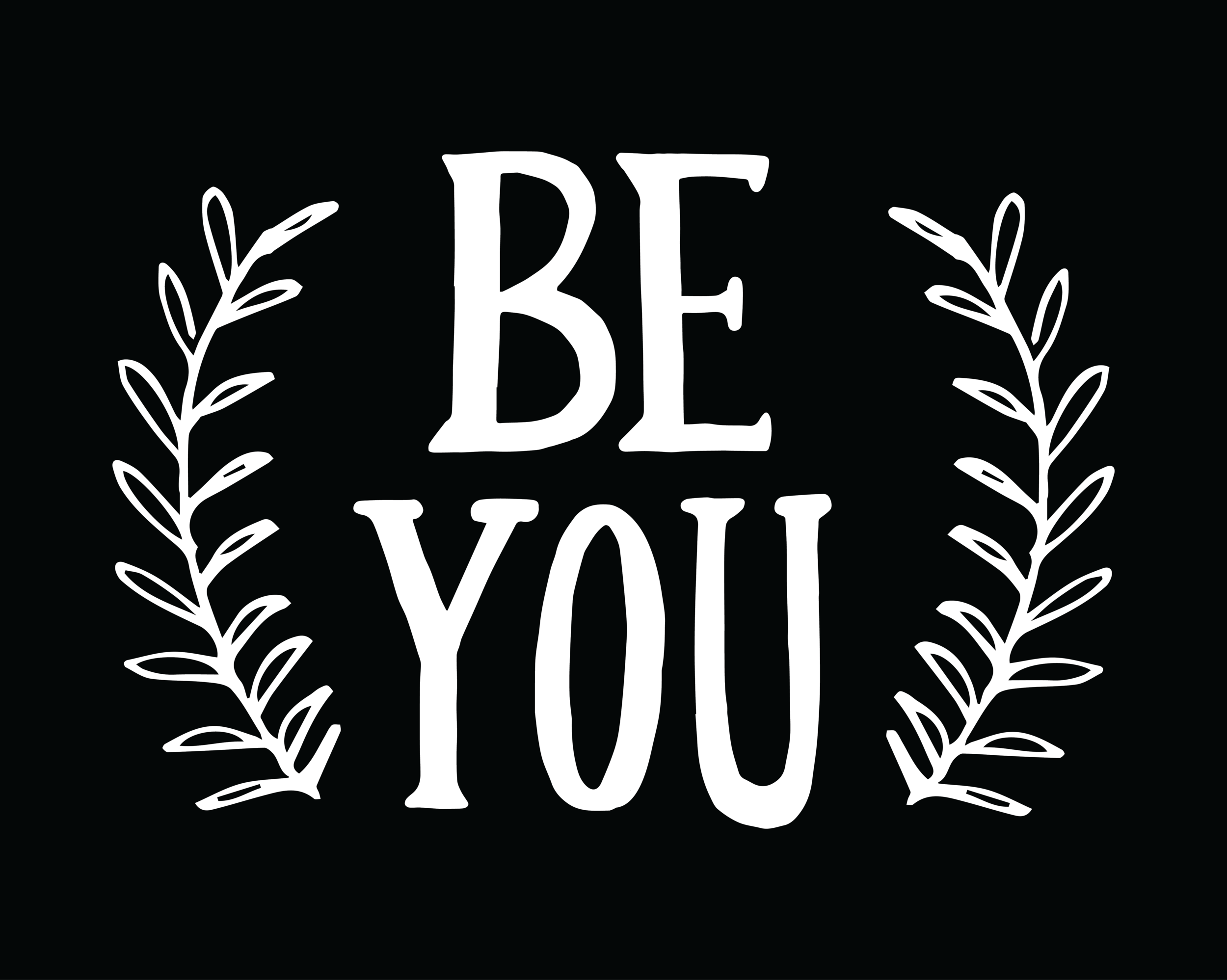 beyou_revamp.png