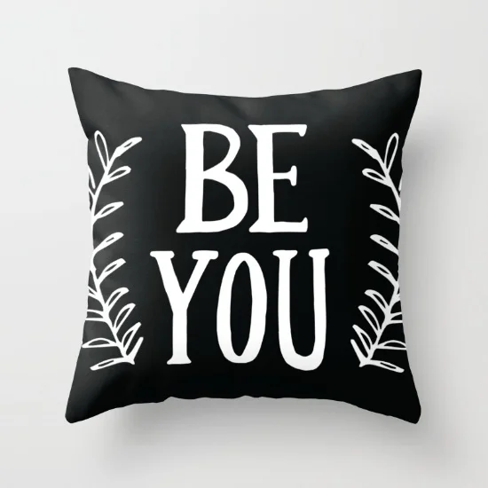 be-you243617-pillows.jpg