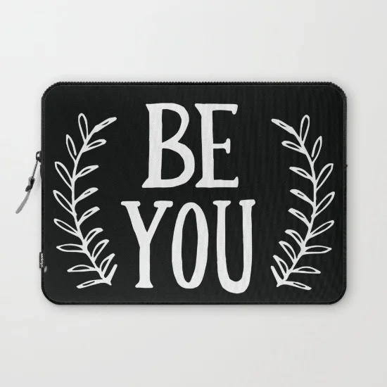 be-you243617-laptop-sleeves.jpg