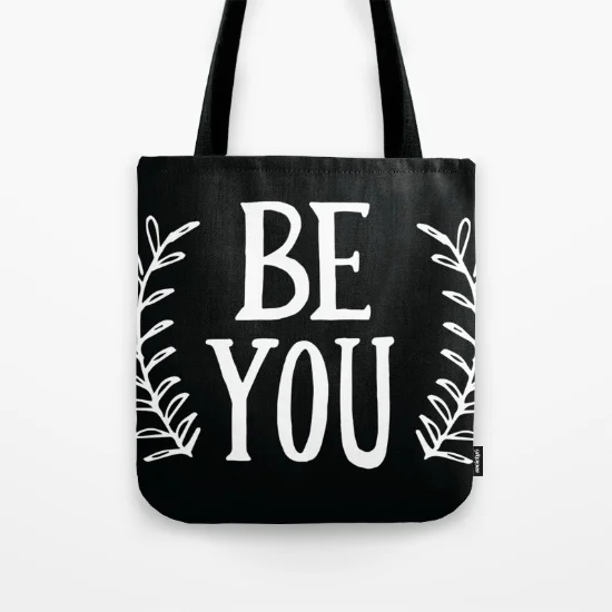 be-you243617-bags.jpg