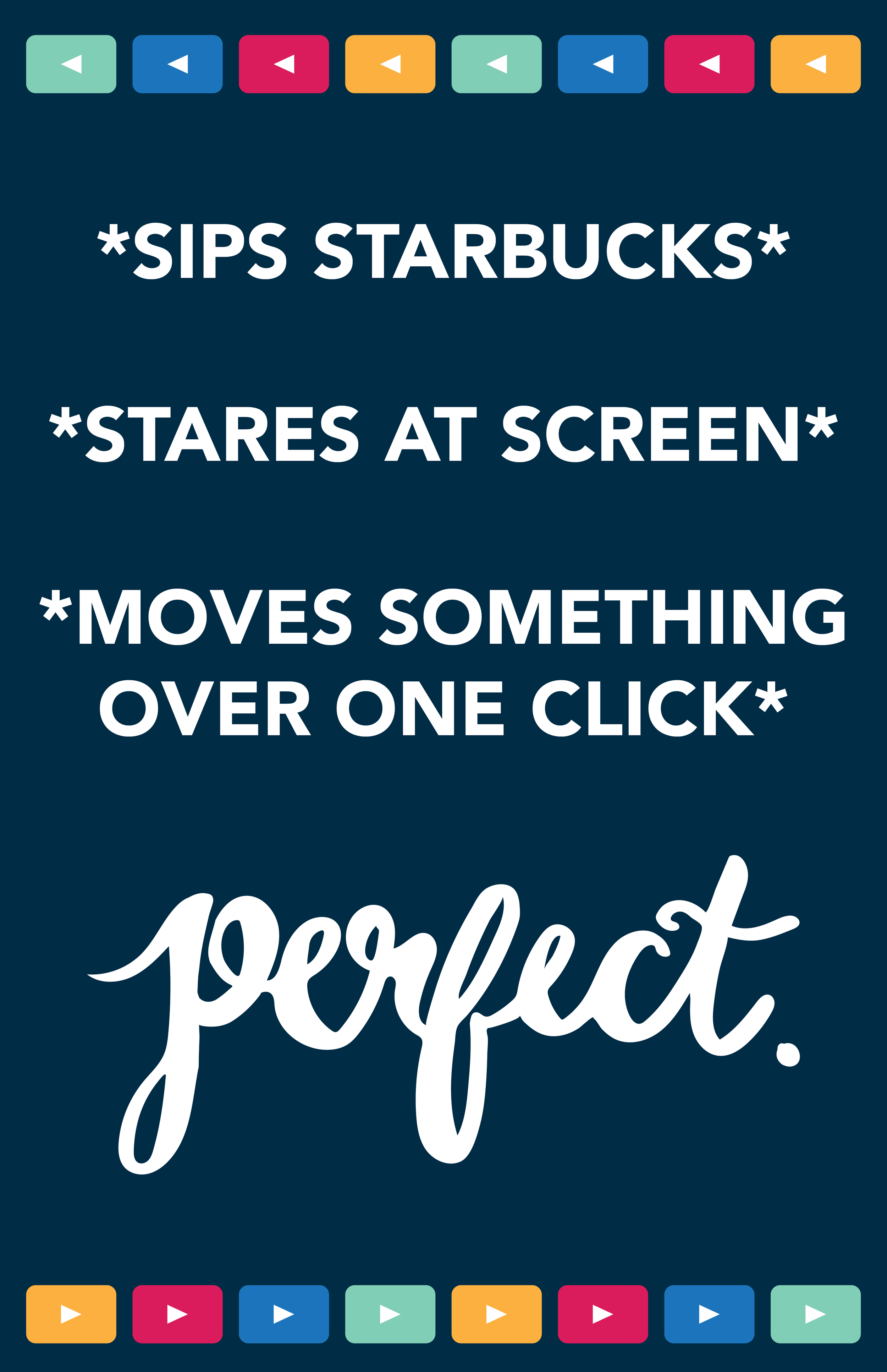 perfect.png