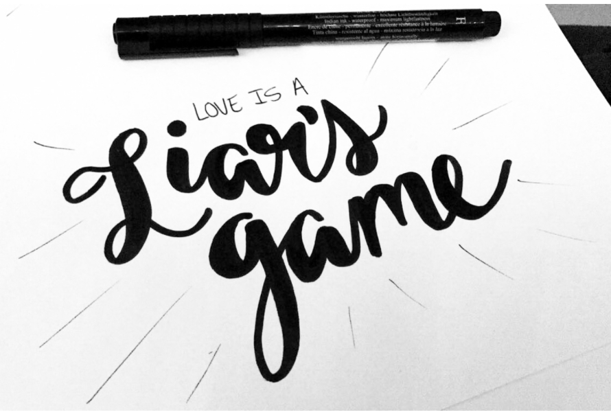 Screen Shot 2017-09-04 at 7.09.04 PM.png