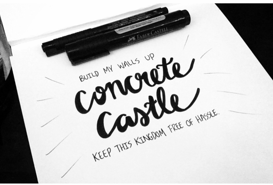 Screen Shot 2017-09-04 at 7.09.27 PM.png