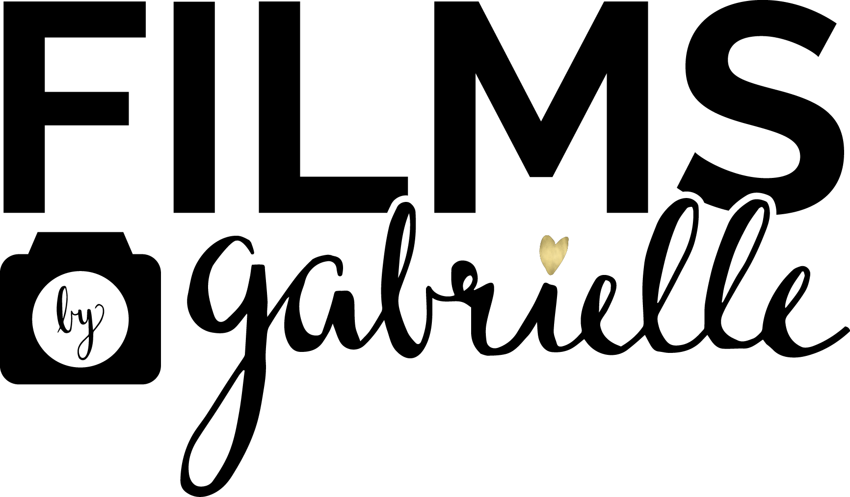FBG_BLACK.png