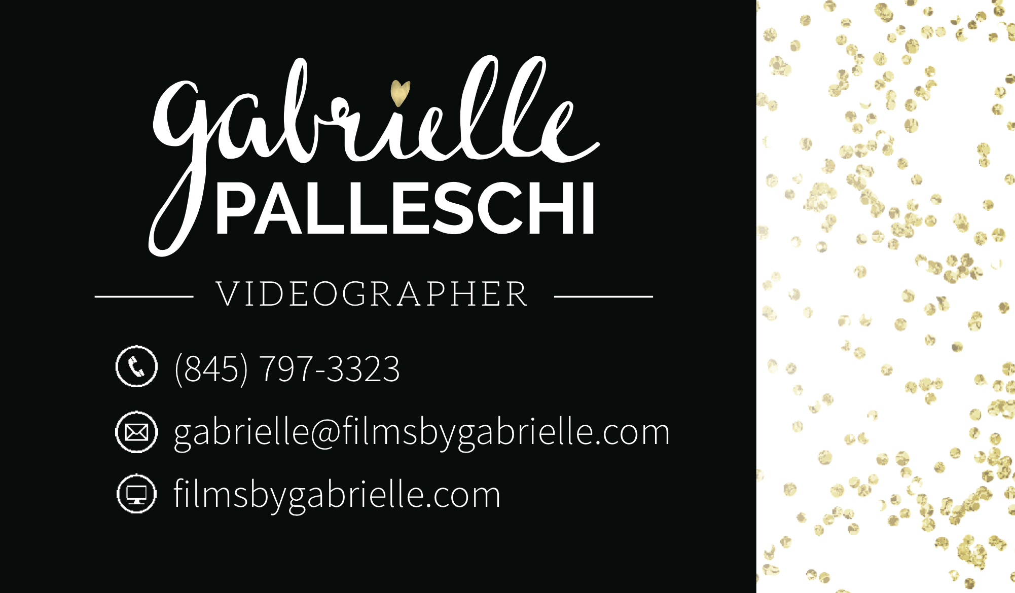 Screen Shot 2017-09-04 at 11.24.04 PM.png