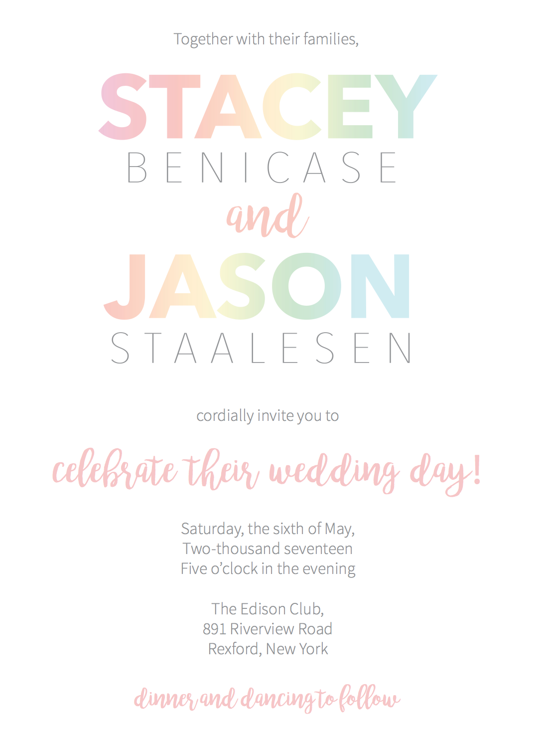 Screen Shot 2017-09-04 at 11.51.41 PM.png