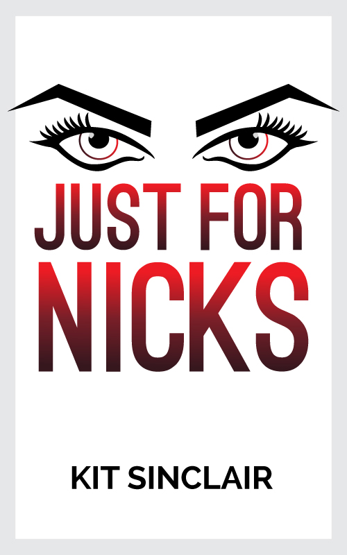 JustForNicks_Final.jpg
