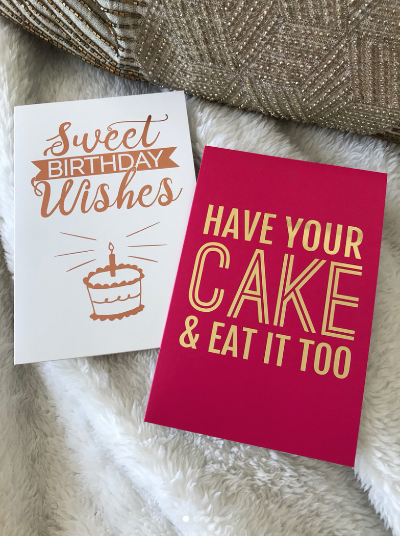 Screen Shot 2018-07-14 at 2.08.18 PM.png