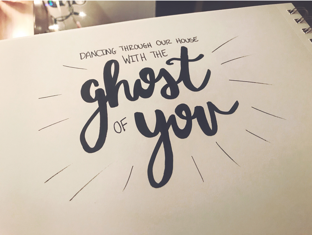 Screen Shot 2018-07-14 at 2.35.26 PM.png