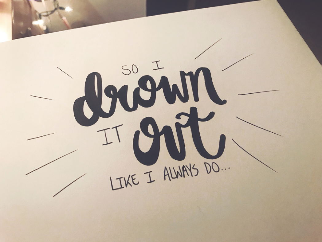 Screen Shot 2018-07-14 at 2.35.17 PM.png