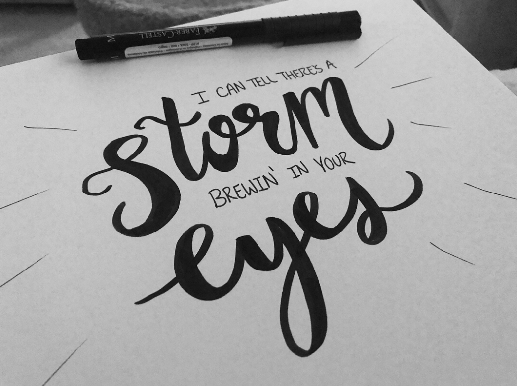 Screen Shot 2018-07-14 at 2.36.51 PM.png