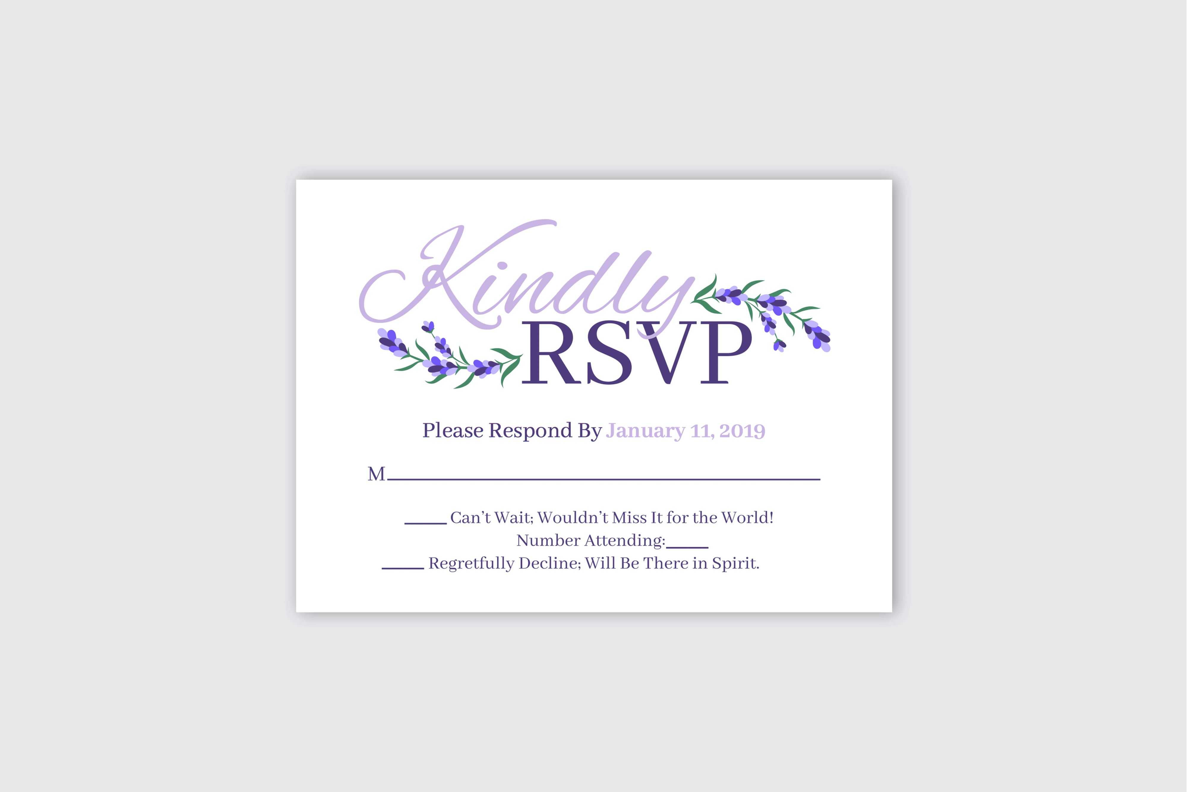 RSVP.gif