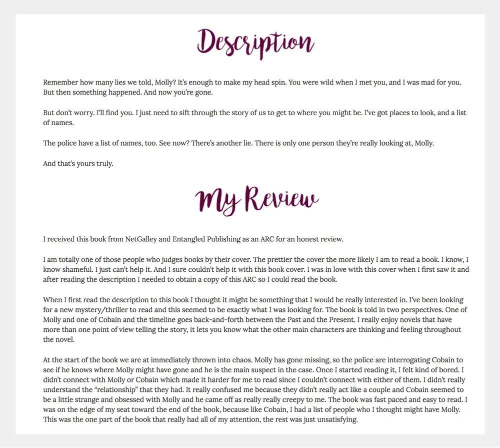 REVIEW.jpg