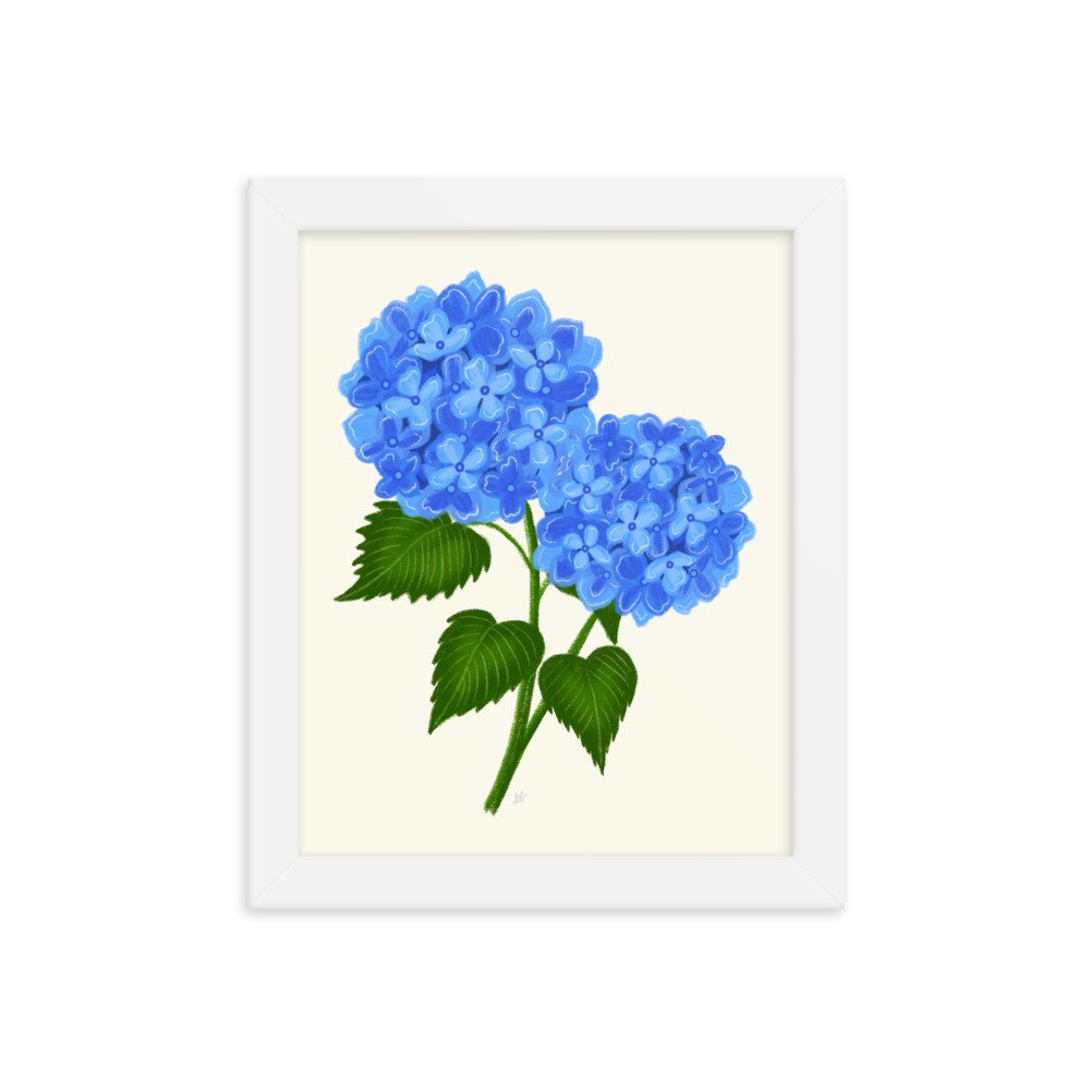 enhanced-matte-paper-framed-poster-(in)-white-8x10-transparent-668b397de1016.jpg