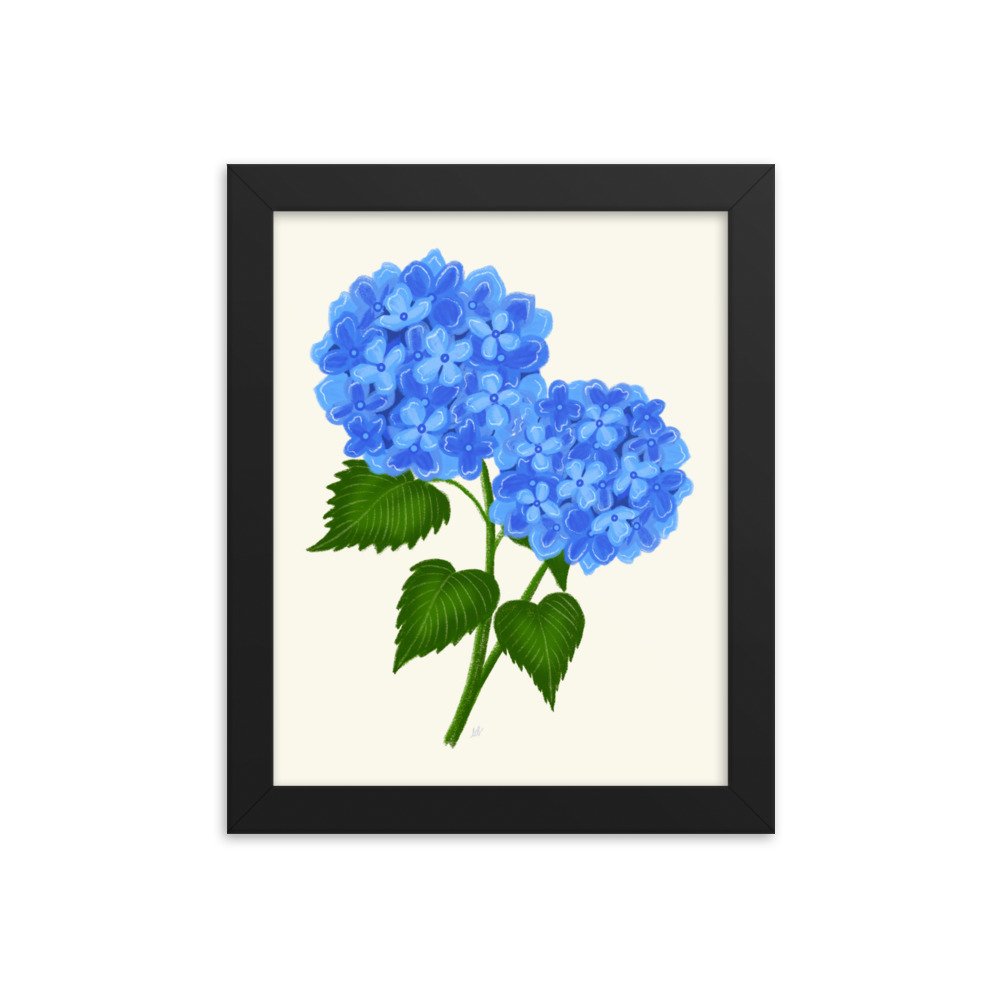 enhanced-matte-paper-framed-poster-(in)-black-8x10-transparent-668b397de1c3a.jpg