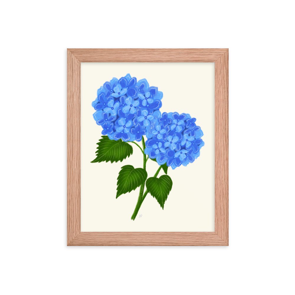 enhanced-matte-paper-framed-poster-(in)-red-oak-8x10-transparent-668b397de1d56.jpg
