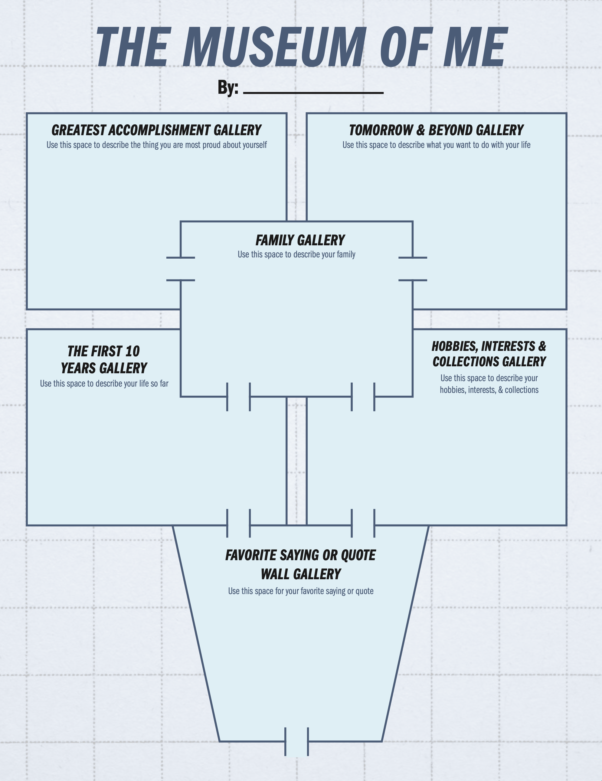 Screenshot 2026-01-07 at 6.45.47 PM.png