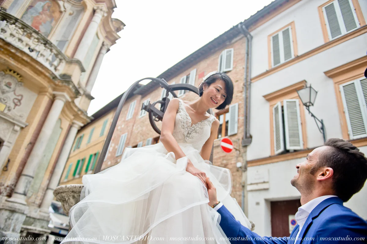 0240-moscastudio-xiaomirco-51615-WEB.jpg