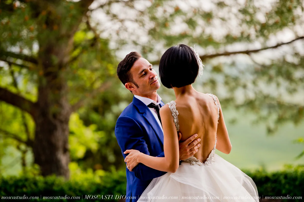 0549-moscastudio-xiaomirco-51615-WEB.jpg