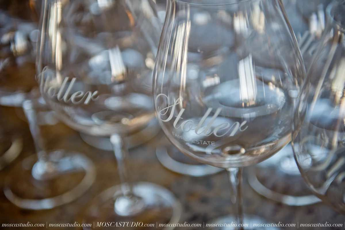 00027-MoscaStudio-Red-Ridge-Farms-Oregon-Wedding-Photography-20150822-SOCIALMEDIA.jpg