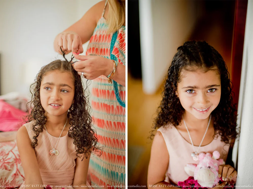 00076-MoscaStudio-Red-Ridge-Farms-Oregon-Wedding-Photography-20150822-SOCIALMEDIA.jpg