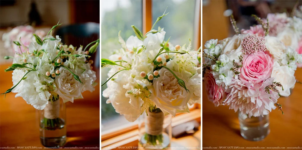 00092-MoscaStudio-Red-Ridge-Farms-Oregon-Wedding-Photography-20150822-SOCIALMEDIA.jpg